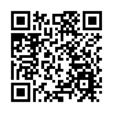 有片｜第二屆HKPAX載譽歸來 演藝躍動國際【一周港藝】香港文化藝術活動一周菜單（5/10-11/10）