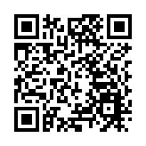 「中國內地電影展2026」開幕
