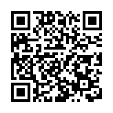 【熱門話題】AI發展的突圍與落地考驗