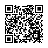 逐夢非洲織紐帶 僑心脈脈系桑梓——記馬拉維三明籍僑領蔣清溪