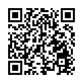 湘江科學中心衝刺12月開園！