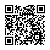 人行全面系統闡釋匯率政策立場