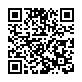 Cloudsome亮相TOKEN2049新加坡　以統一API布局跨模型AI服務
