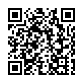 香港秋季電子產品展及國際電子組件及生產技術展10月13日開幕