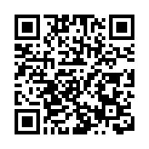 文創處和電影發展局率領業界參與韓國釜山國際電影節及亞洲內容暨電影市場展