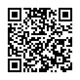 沙特首都機場遭襲致12死309傷
