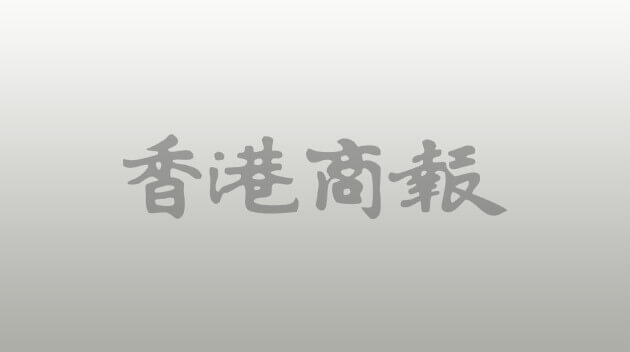 中國香港隊再添3銀3銅亞運奬牌 楊潤雄為獲獎運動員喝采