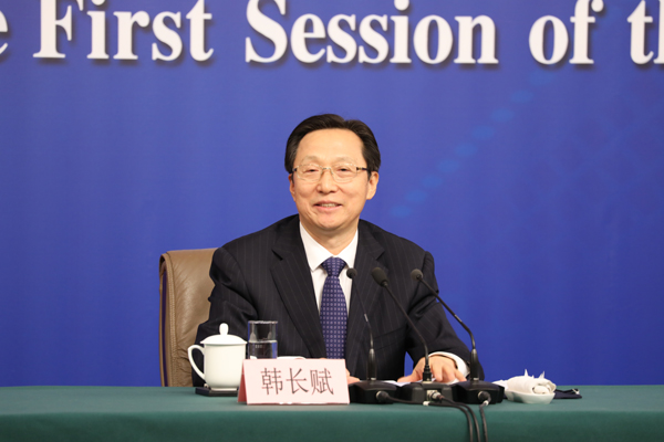 农业部：不允许城里人到农村买宅基地盖房