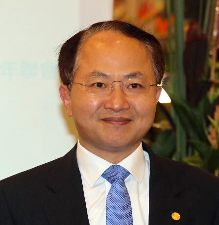 尊崇憲法權威 把握修憲意義 堅定維護“一國兩制”憲制秩序