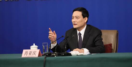 一文读懂国资委发布会9大要点：国资改革释放哪些信号