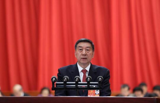 速读！国务院机构改革的七个看点