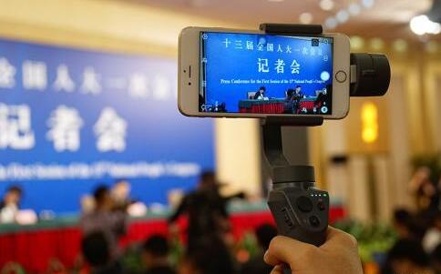 两会今日看点：协商国家主席副主席人选