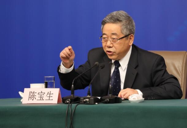 教育部长：培训机构广告满天飞 鸡汤喝得众人醉