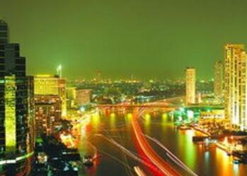 【两会新观察】中國經濟鎖定高質量發展 機構改革布局三大攻堅戰