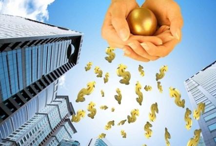 中国放宽市场准入是迫于美国压力？看事实