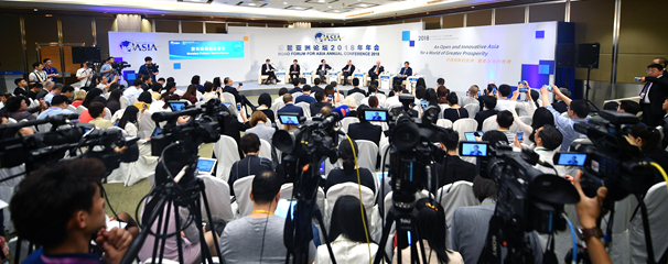 內地金融業開放11舉措公布 滬深港通額度擴4倍