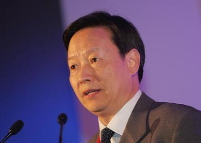 仇保興：中國宏觀上不缺房