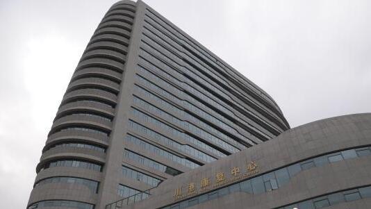 本港医生持续跟进当年伤者情况