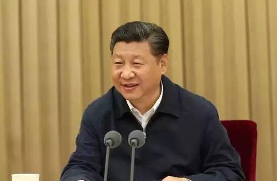 新华社六论习近平“7·26”重要讲话精神