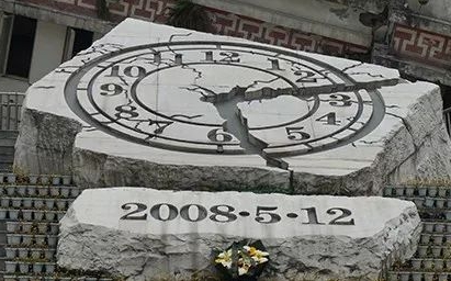 200亿港币捐款！十年来香港竟为汶川地震做了这么多！