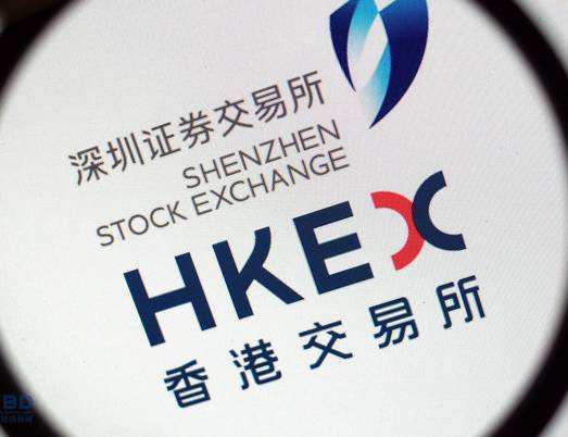 兩地互聯互通助人民幣國際化