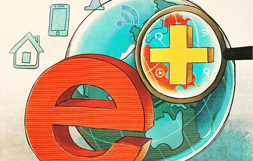 以改革开放的新突破助推经济转型升级