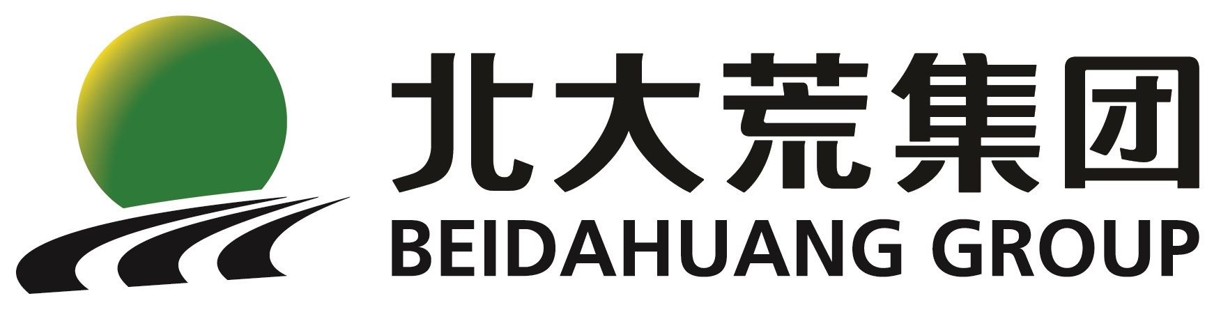 北大荒“营销公司”：连锁店星罗棋布  打造绿色食品“航母”