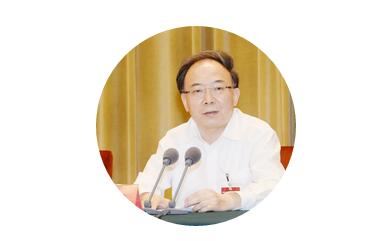 李小敏在全省网络安全和信息化工作会议上作交流发言（全文）