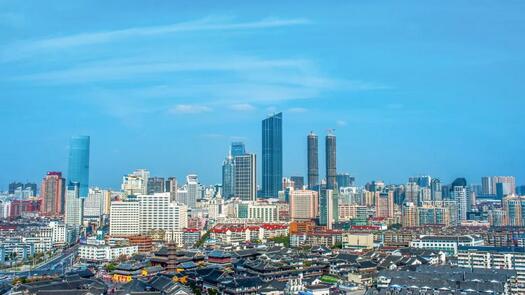 集成电路，国之重器的创新未来