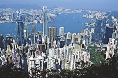 【商報時評】土地房屋應是施政報告重中之重