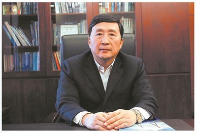 港珠澳橋總設計師：支持「明日大嶼」配合大橋發展