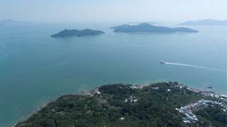 討論填海何必危言聳聽?