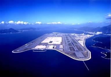 填海之爭乃態度之爭