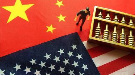 京专家：臨時停戰 為談判贏得時間