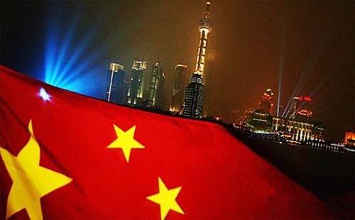 风雨砥砺 壮丽史诗——从改革开放40年看中国奇迹