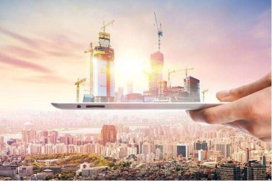 全國港澳研究會會員陳曉鋒：國家憲法和改革開放