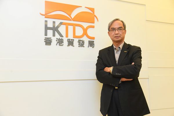 貿易專家關家明見證改革開放成就：「走出去」將成重頭戲