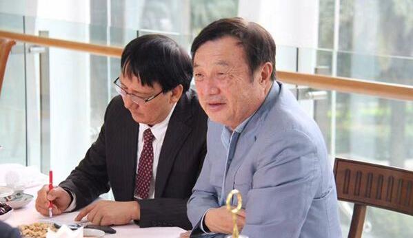 【商报专稿】基建工程兵：一個時代的拓荒者