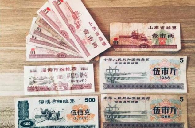 外媒高度评价中国改革开放40年发展成就