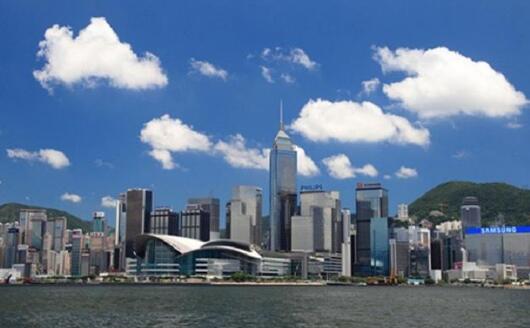 【改革開放40周年大家談】中國改革開放創奇跡