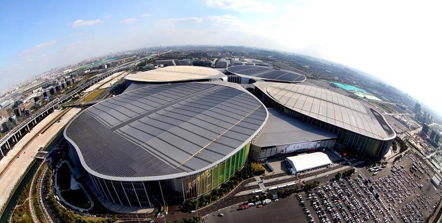 世界发展进程中的耀眼篇章——中国改革开放40年的全球意义