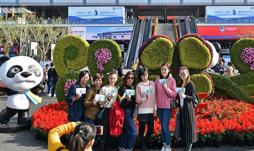 继往开来 迈向复兴——从改革开放40年看中国未来