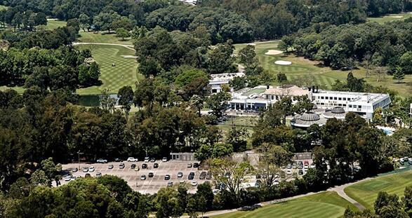 以大我利益為辯論畫句號