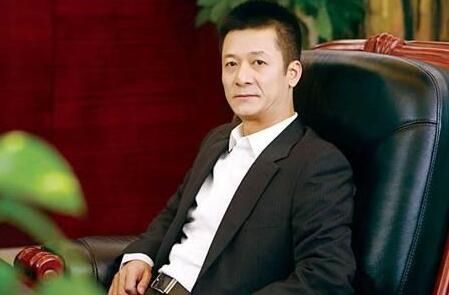 权健束昱辉被疑跑路东南亚 200亿的盘子结局难测