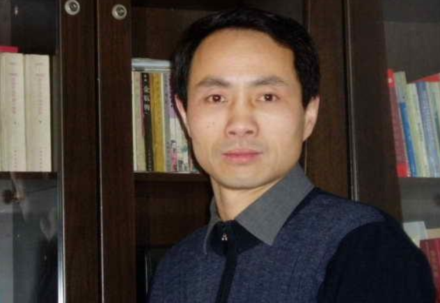 董登新：公共养老金总储备将突破十万亿，不用担心养老金缺口问题