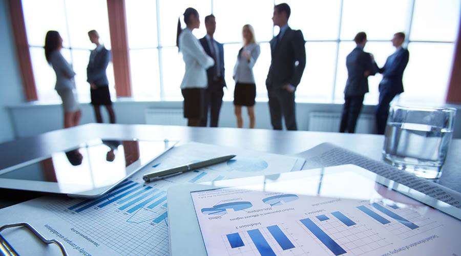 中國經濟痛點朝何處變