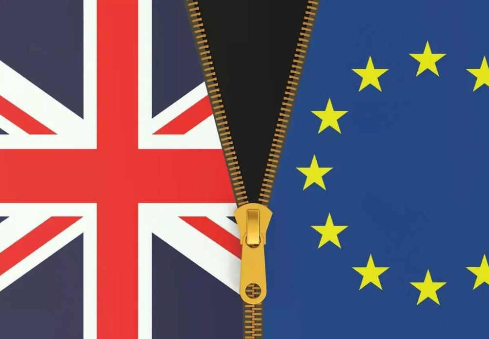 英脫歐困局長期困擾市場