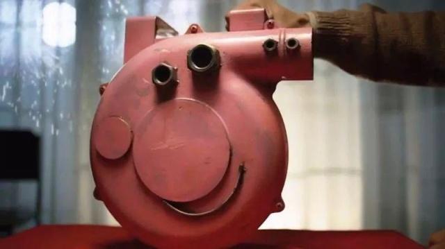 「啥是佩奇」為啥火？