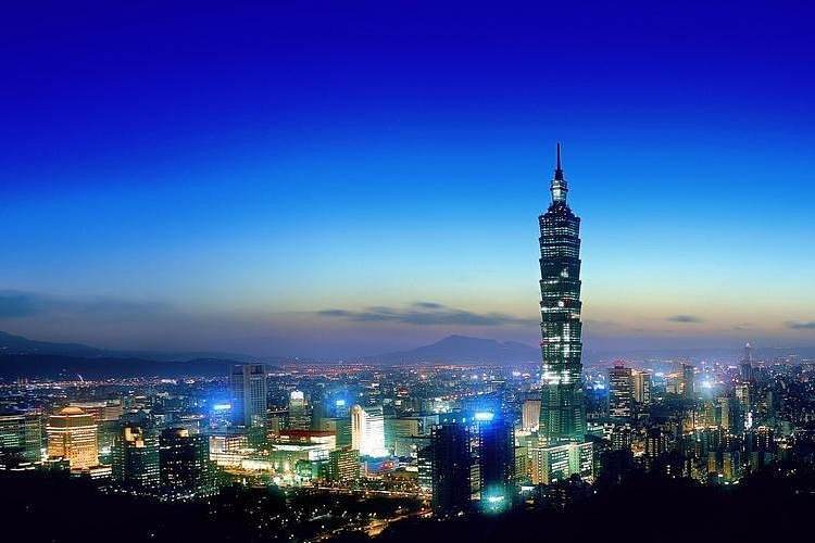 尋找國民黨的后羿