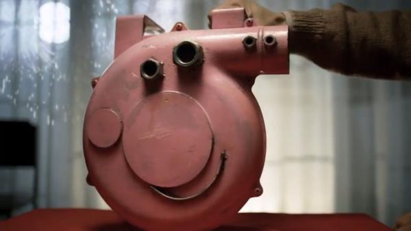 佩奇的诱惑：被消费社会全面攻陷的情感世界